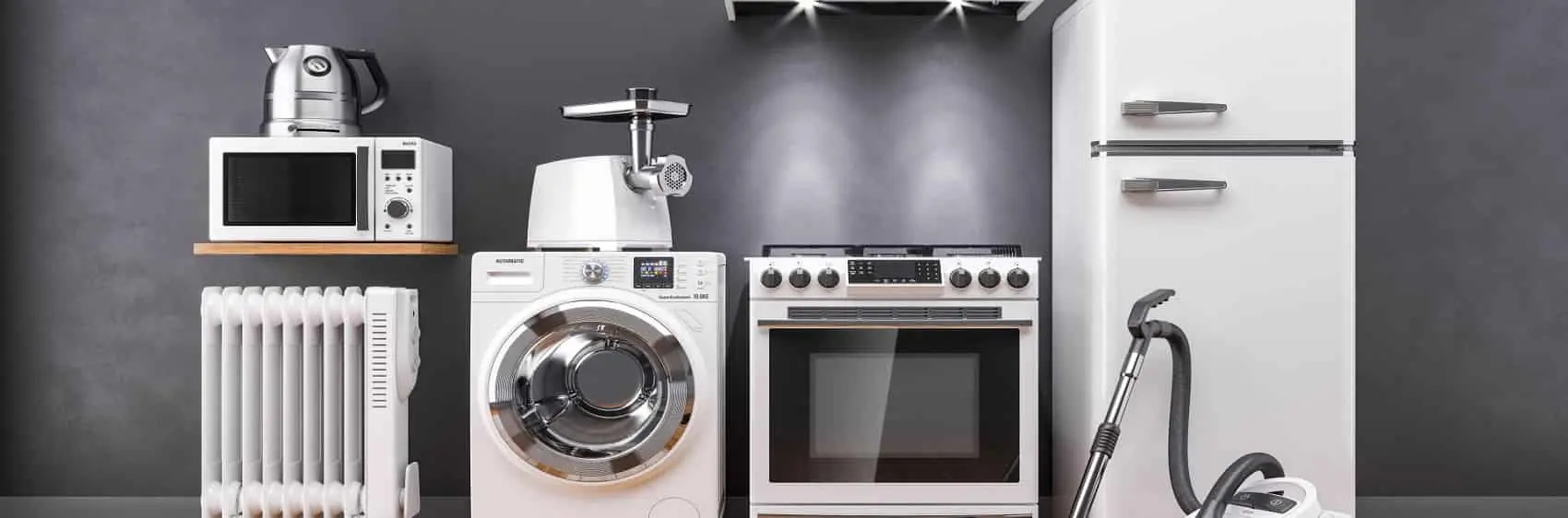 Keşap Gorenje Kombi Servisi